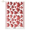 walentynki, serce, serca, serduszko, serduszka, miłość, romantyczność, uczucia, zakochanie, love, R663, valentine's day, heart, hearts, hearts, love, romantic, feelings, falling in love, Valentinstag, Herz, Herzen, Herzen, Liebe, romantisch, Gefühle, Ver